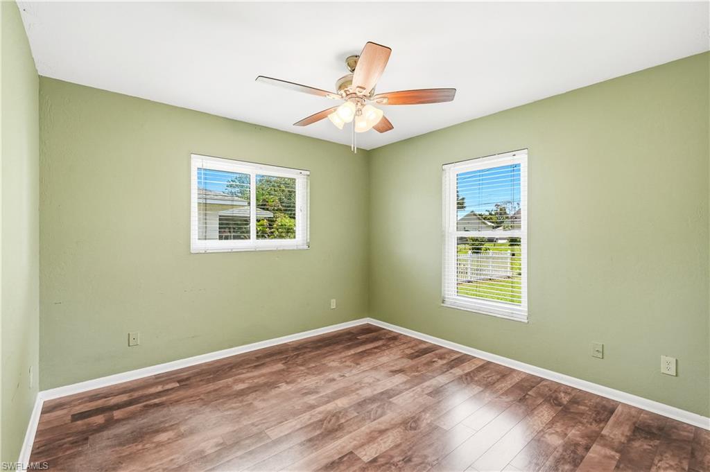 8344 Bounty RD