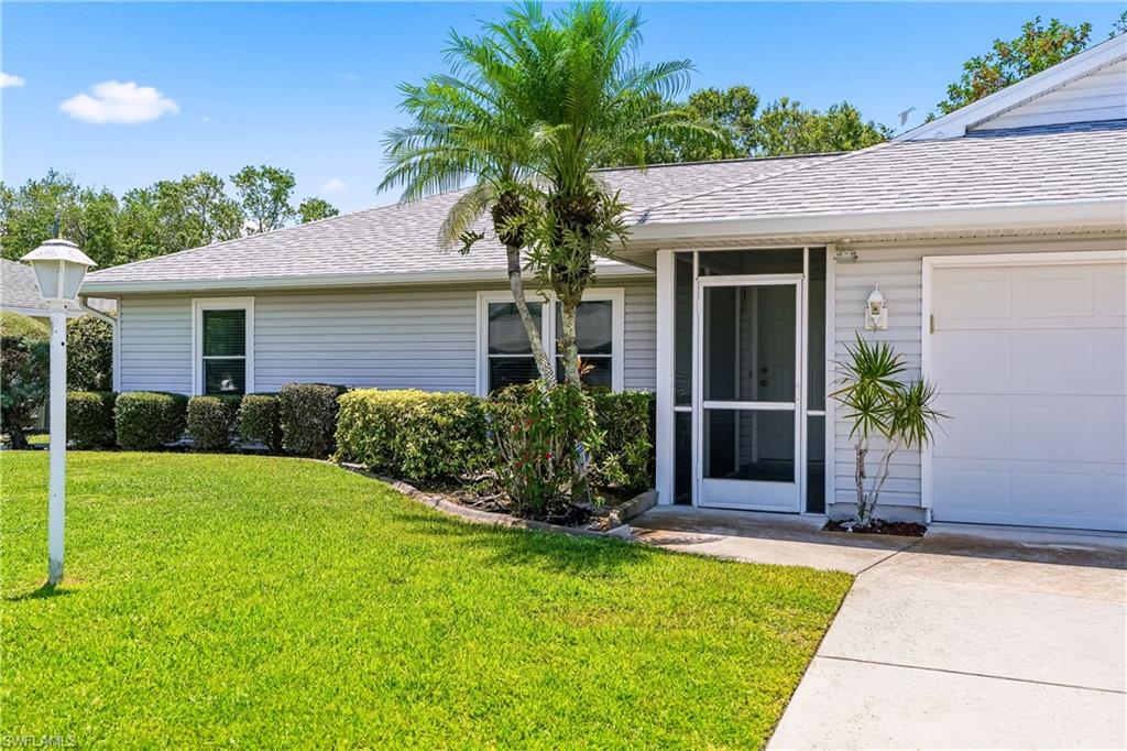 8344 Bounty RD