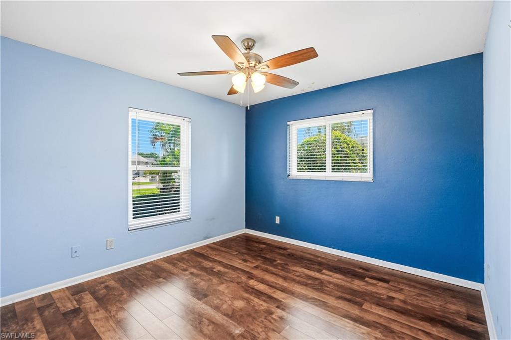 8344 Bounty RD
