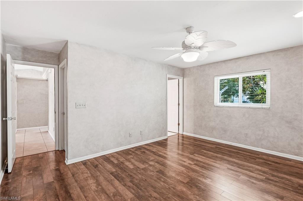 8344 Bounty RD