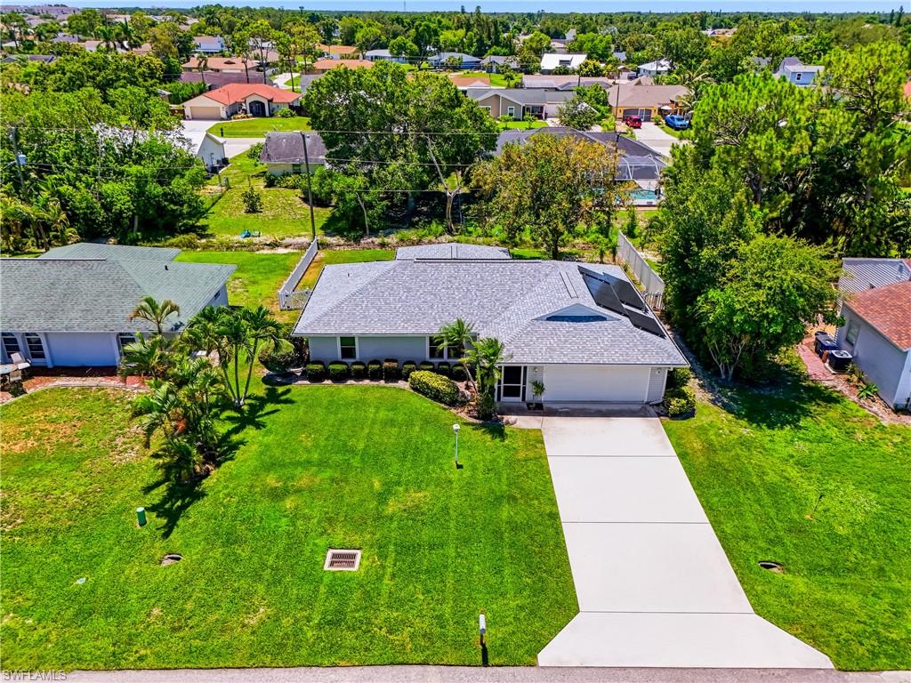 8344 Bounty RD