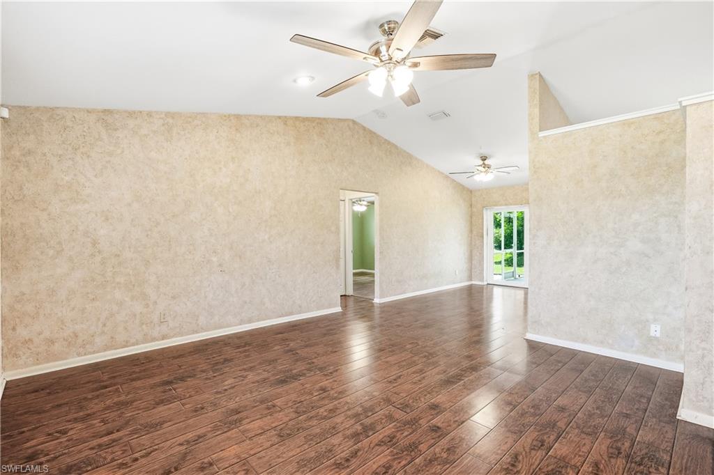 8344 Bounty RD