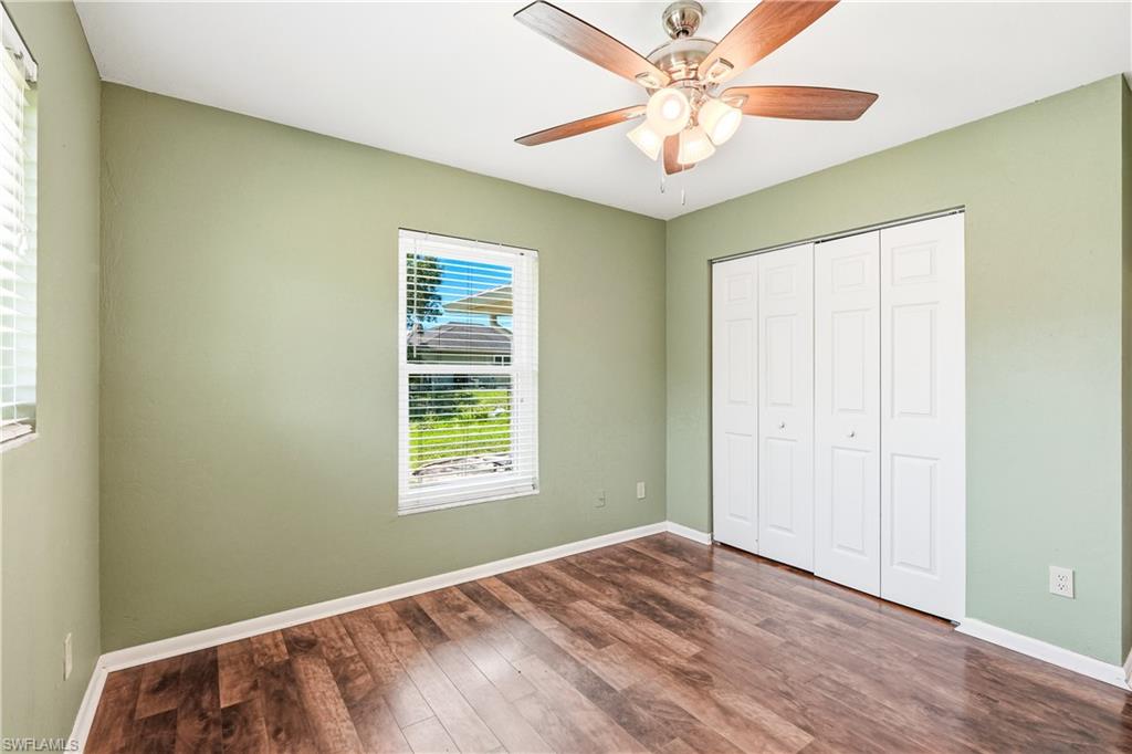 8344 Bounty RD
