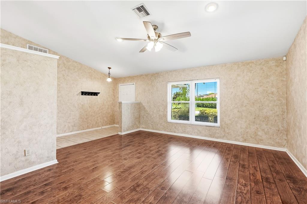 8344 Bounty RD
