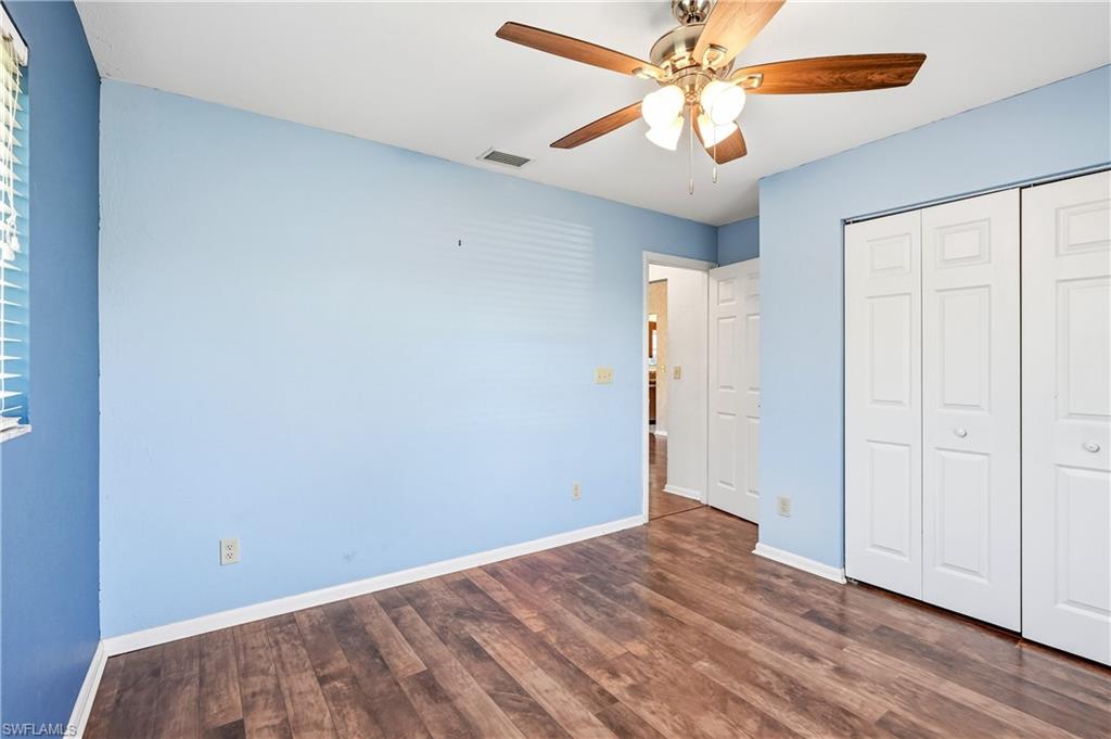 8344 Bounty RD