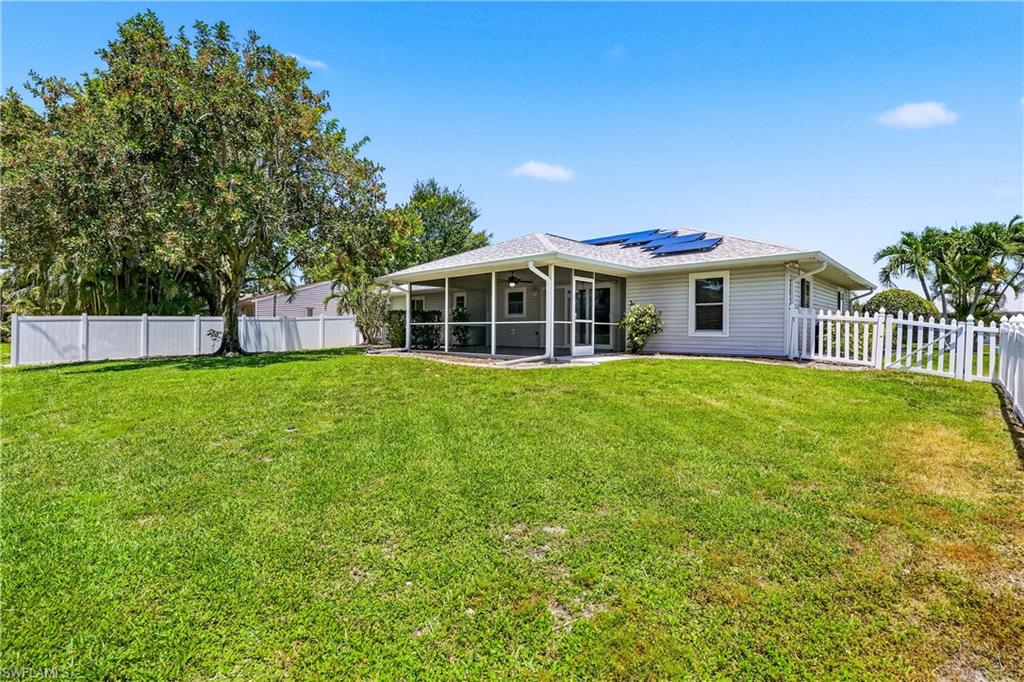 8344 Bounty RD