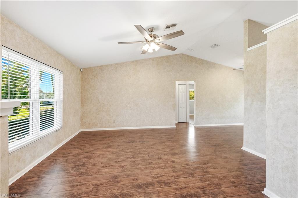 8344 Bounty RD