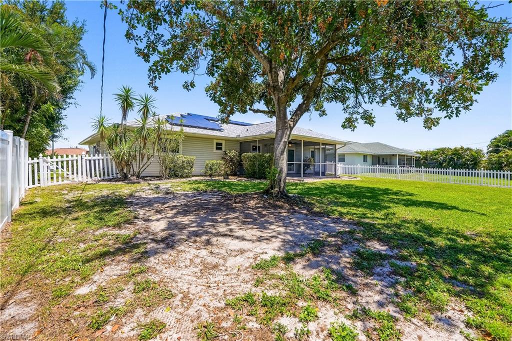 8344 Bounty RD