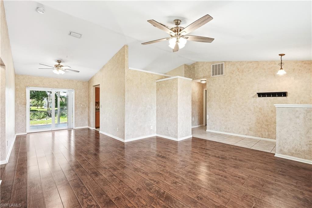 8344 Bounty RD