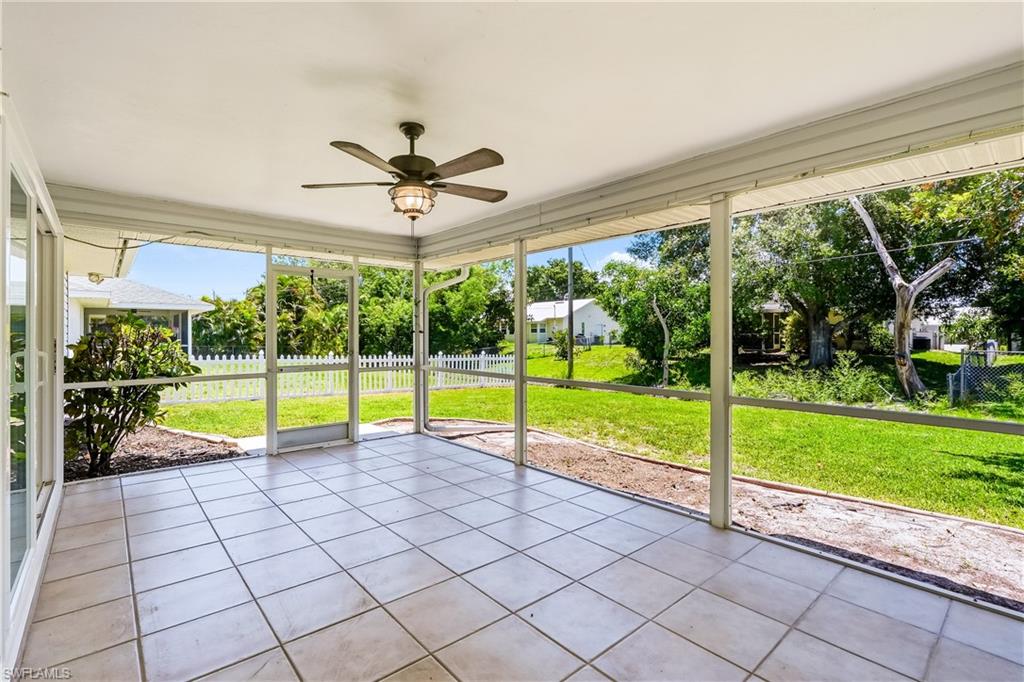 8344 Bounty RD