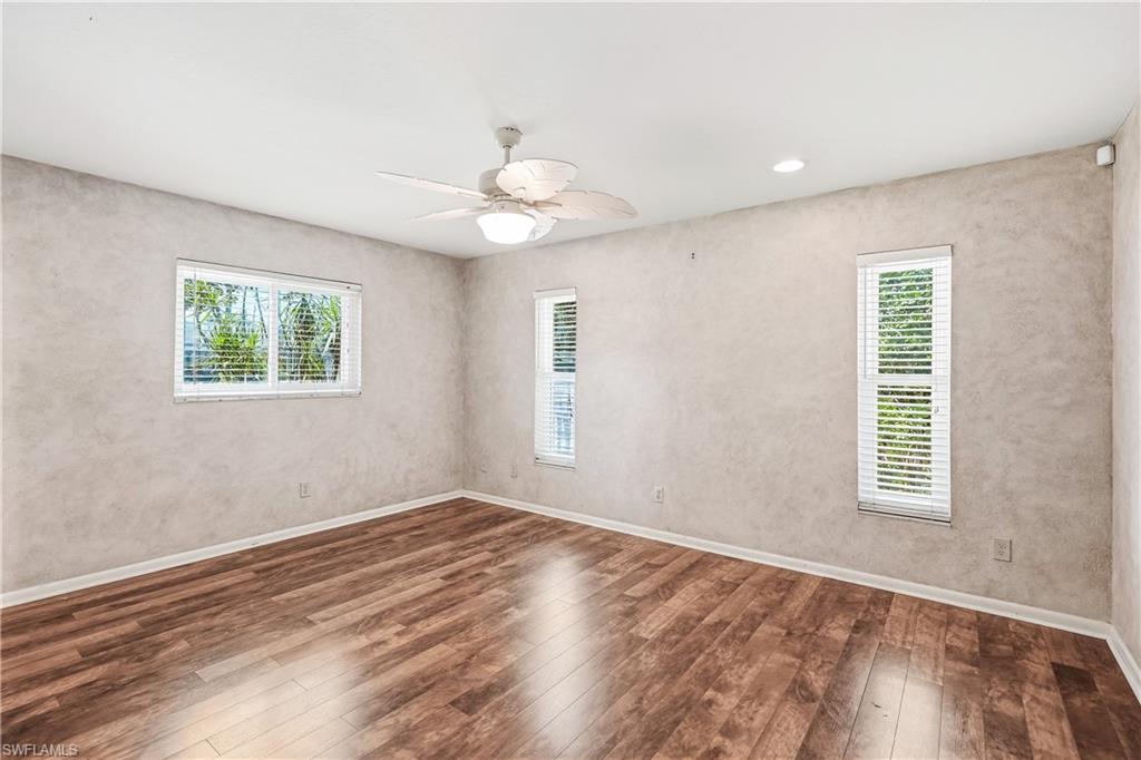 8344 Bounty RD