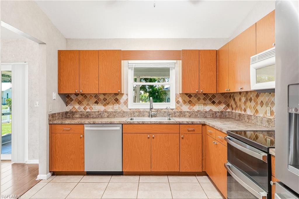 8344 Bounty RD