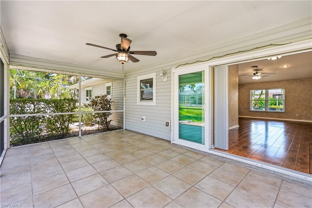 8344 Bounty RD