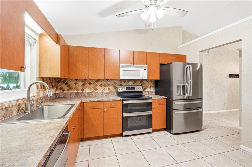 8344 Bounty RD