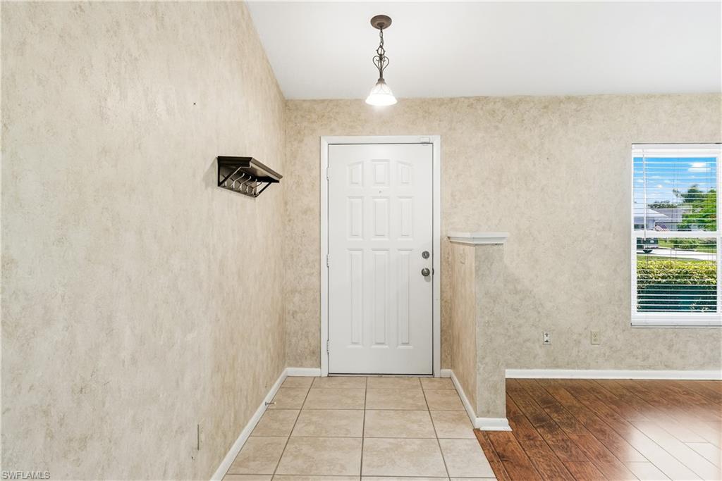 8344 Bounty RD
