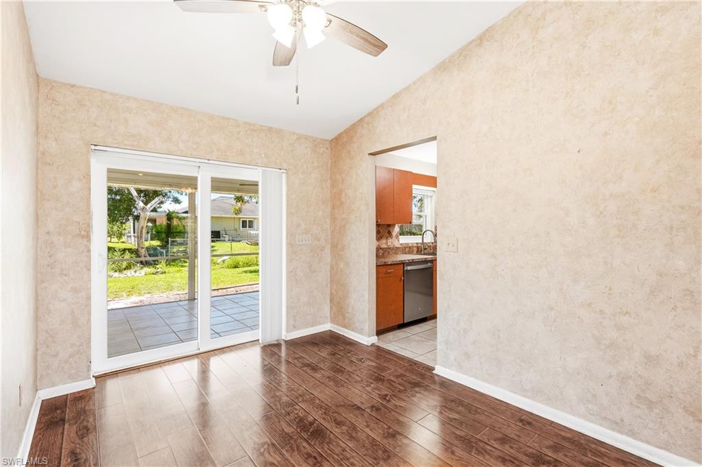 8344 Bounty RD