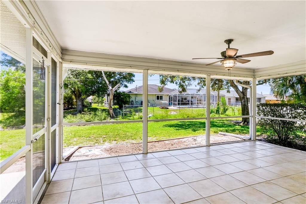 8344 Bounty RD