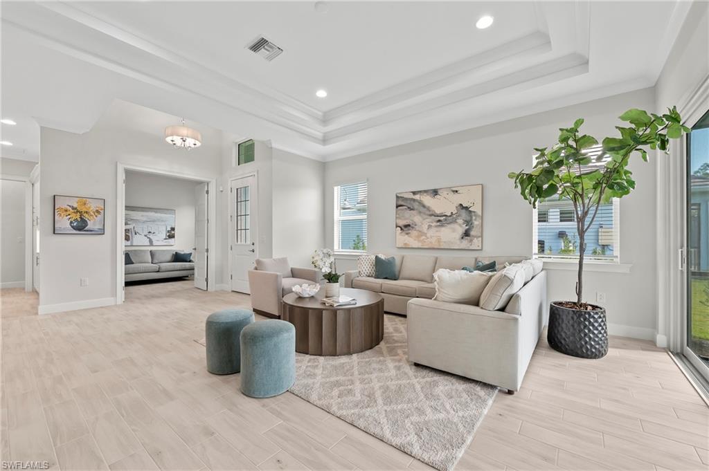 6403 Negril Isle DR