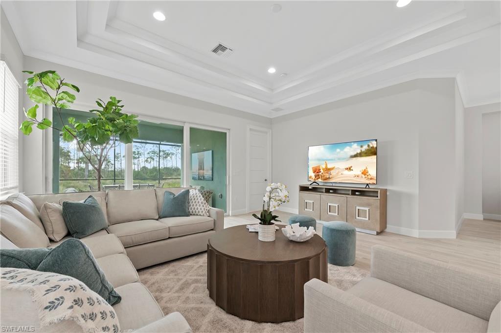 6403 Negril Isle DR