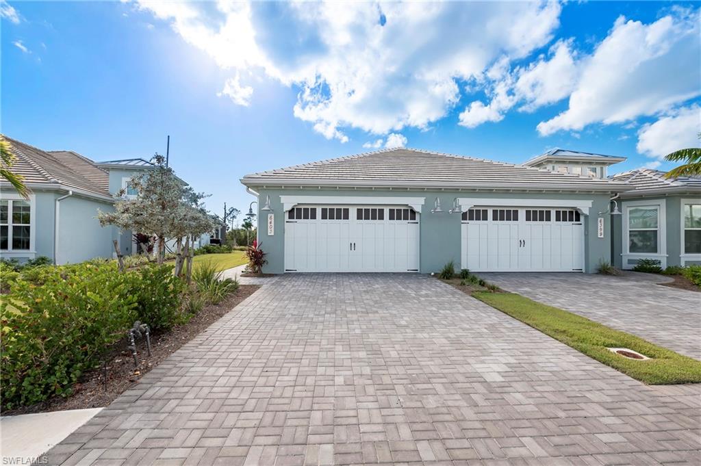 6403 Negril Isle DR