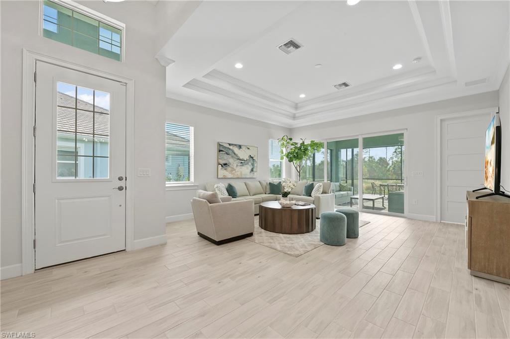 6403 Negril Isle DR