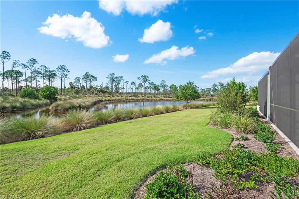 6403 Negril Isle DR