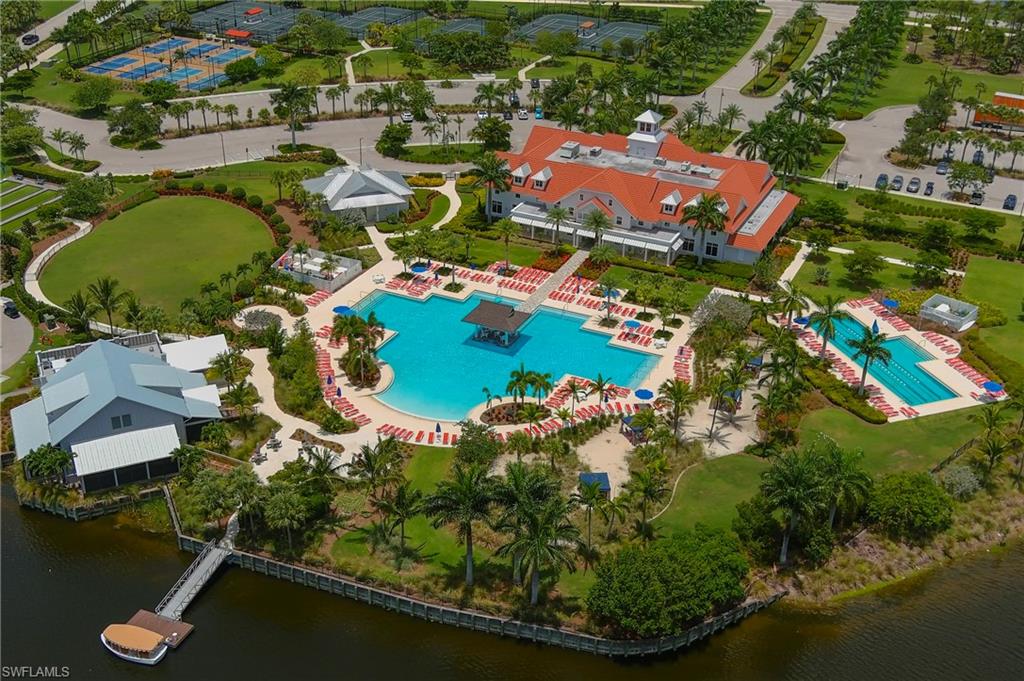 6403 Negril Isle DR