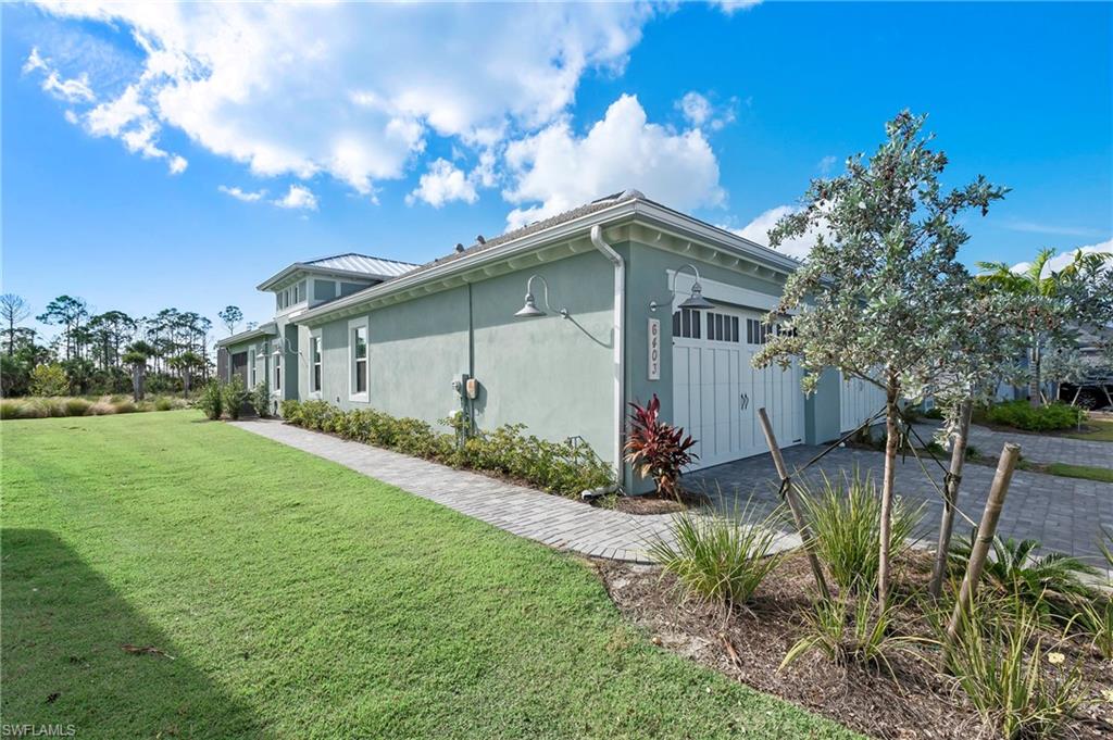 6403 Negril Isle DR