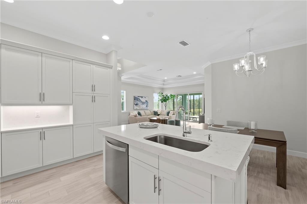 6403 Negril Isle DR