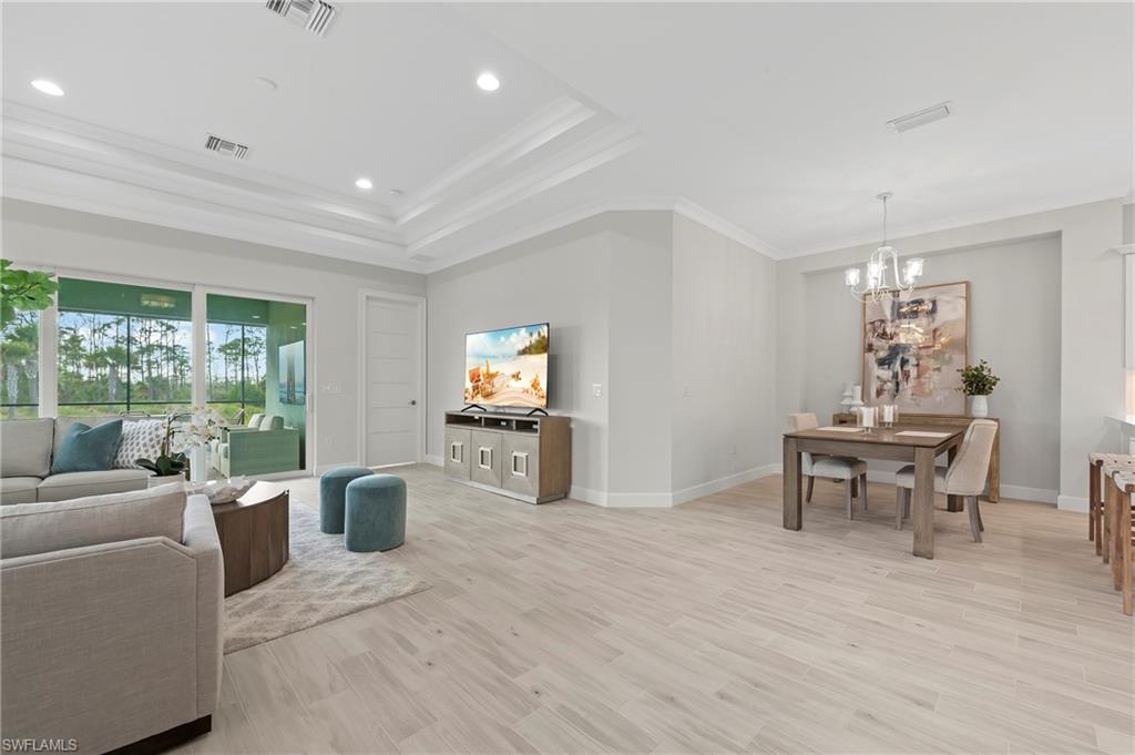 6403 Negril Isle DR