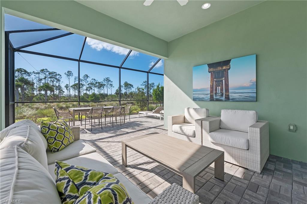 6403 Negril Isle DR