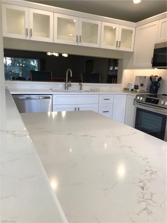 3032 Sandpiper Bay CIR G203