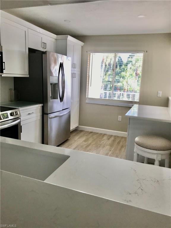 3032 Sandpiper Bay CIR G203