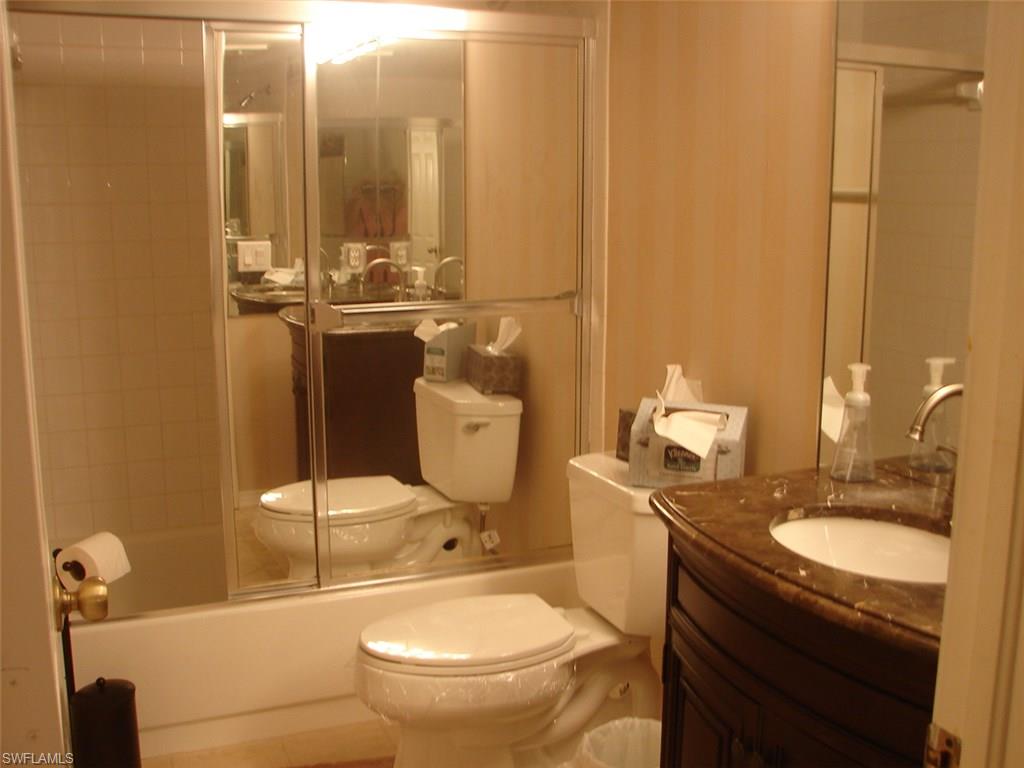 3032 Sandpiper Bay CIR G203