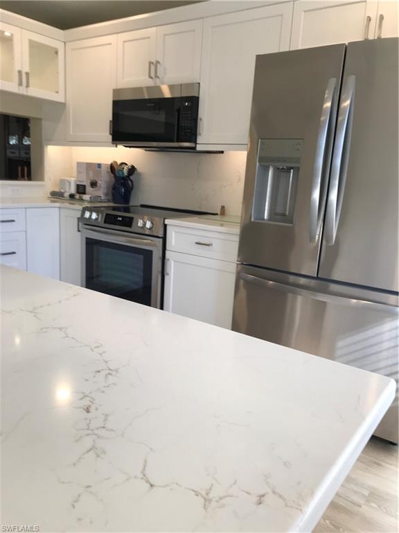 3032 Sandpiper Bay CIR G203