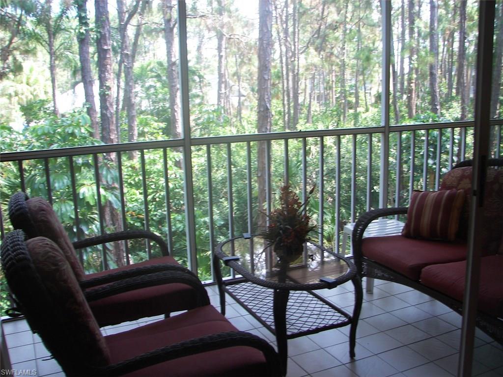 3032 Sandpiper Bay CIR G203