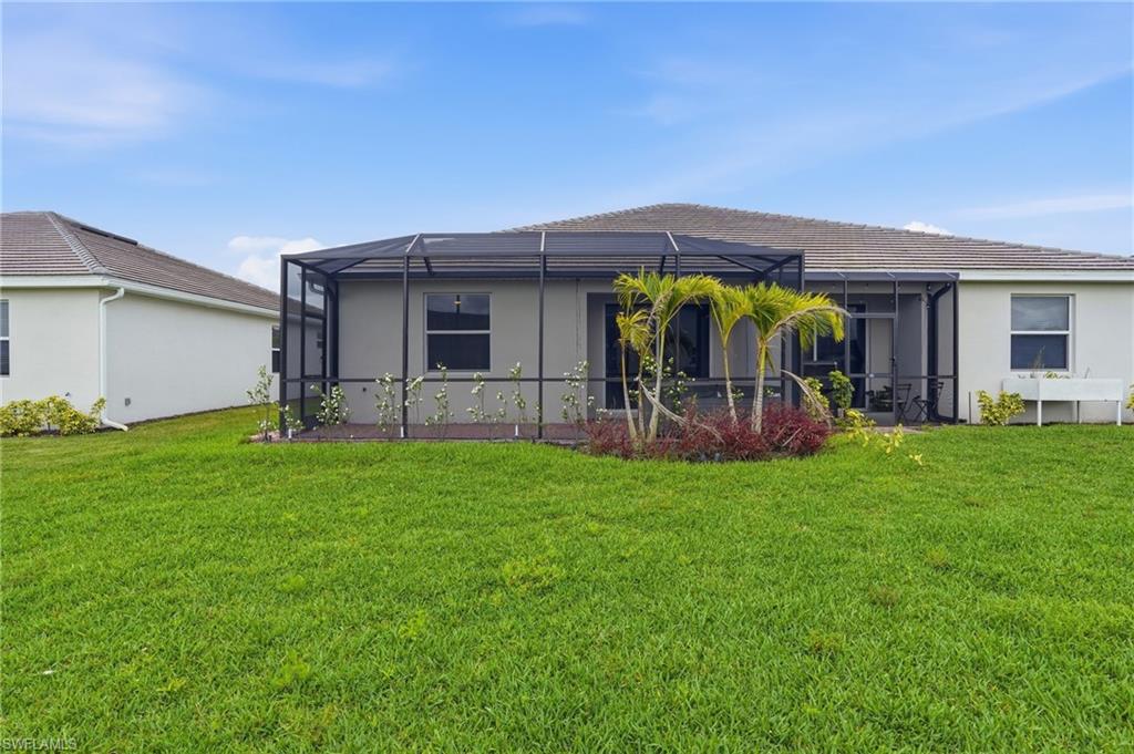 2215 Dragonfruit WAY
