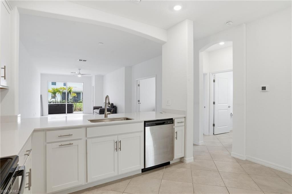 2215 Dragonfruit WAY
