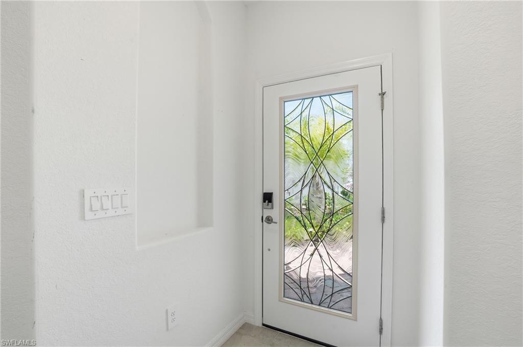 2215 Dragonfruit WAY