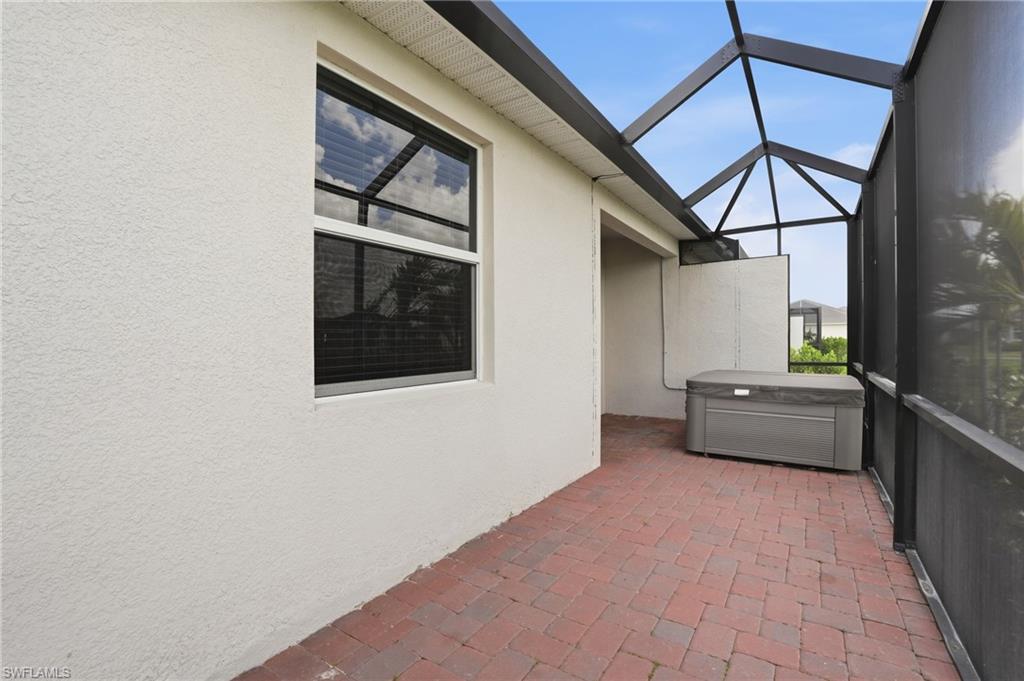 2215 Dragonfruit WAY