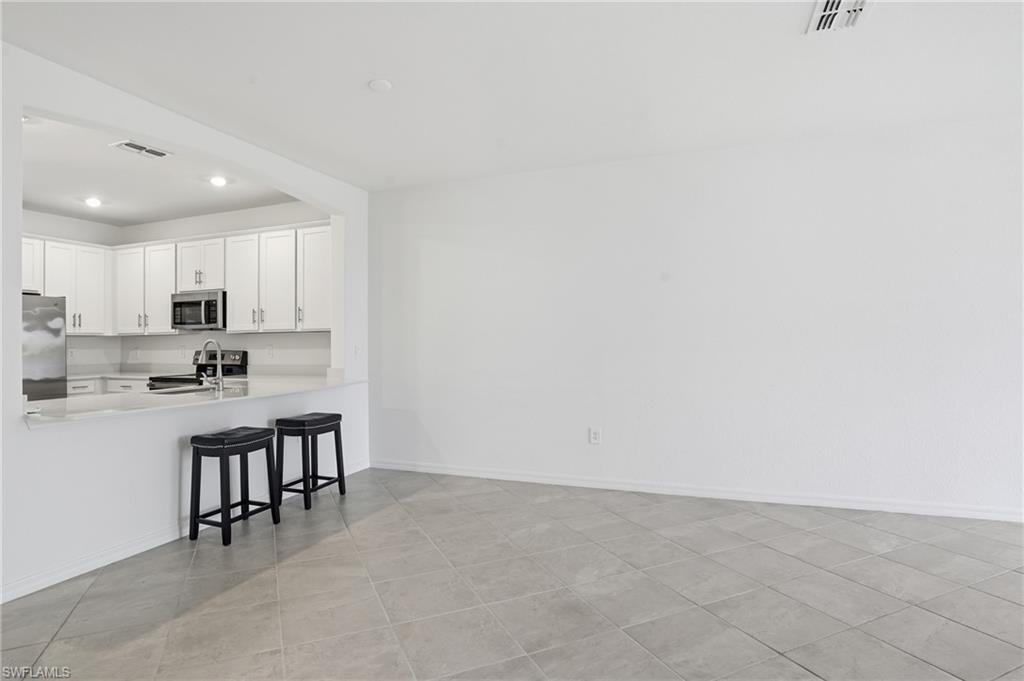 2215 Dragonfruit WAY