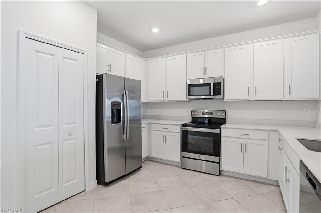 2215 Dragonfruit WAY