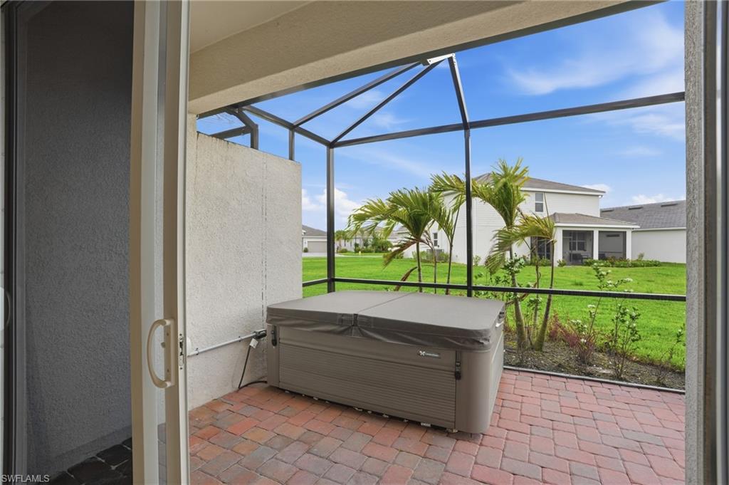 2215 Dragonfruit WAY
