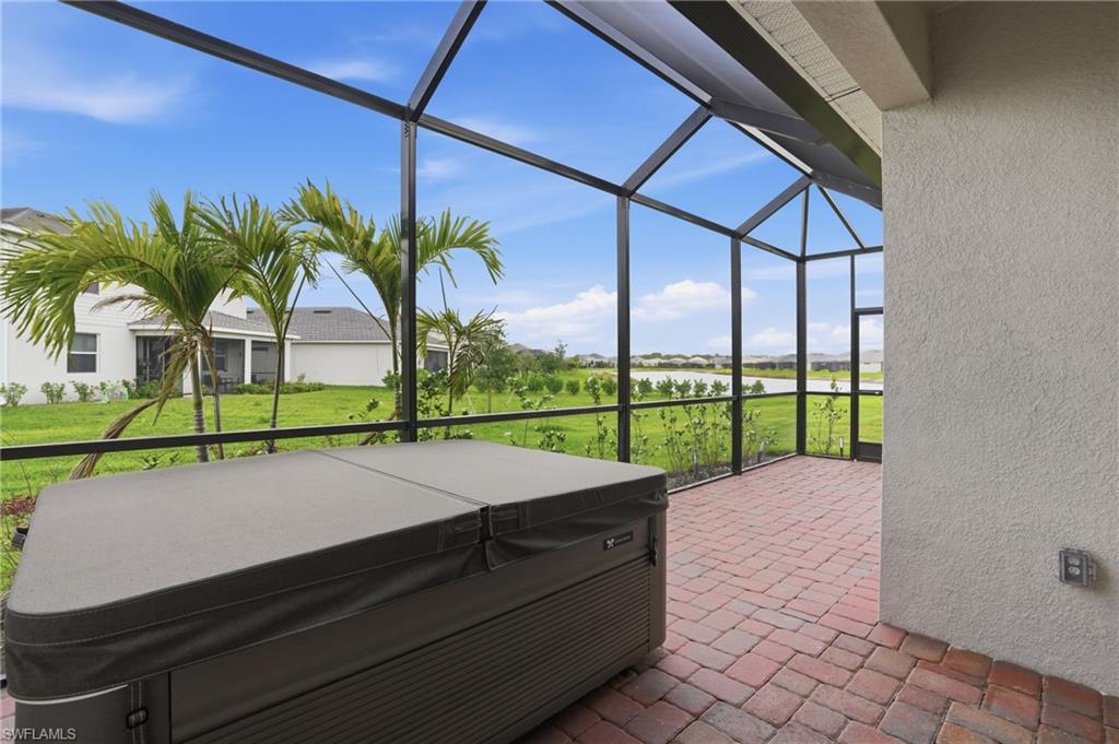 2215 Dragonfruit WAY