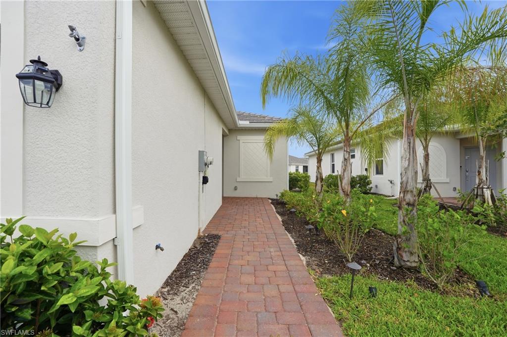 2215 Dragonfruit WAY