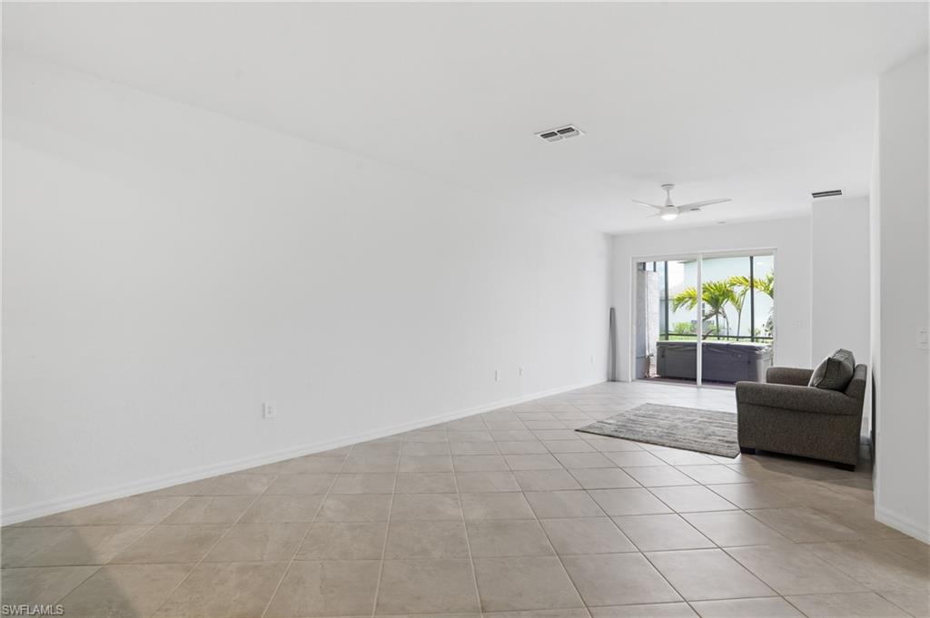 2215 Dragonfruit WAY
