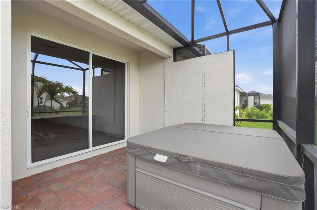 2215 Dragonfruit WAY