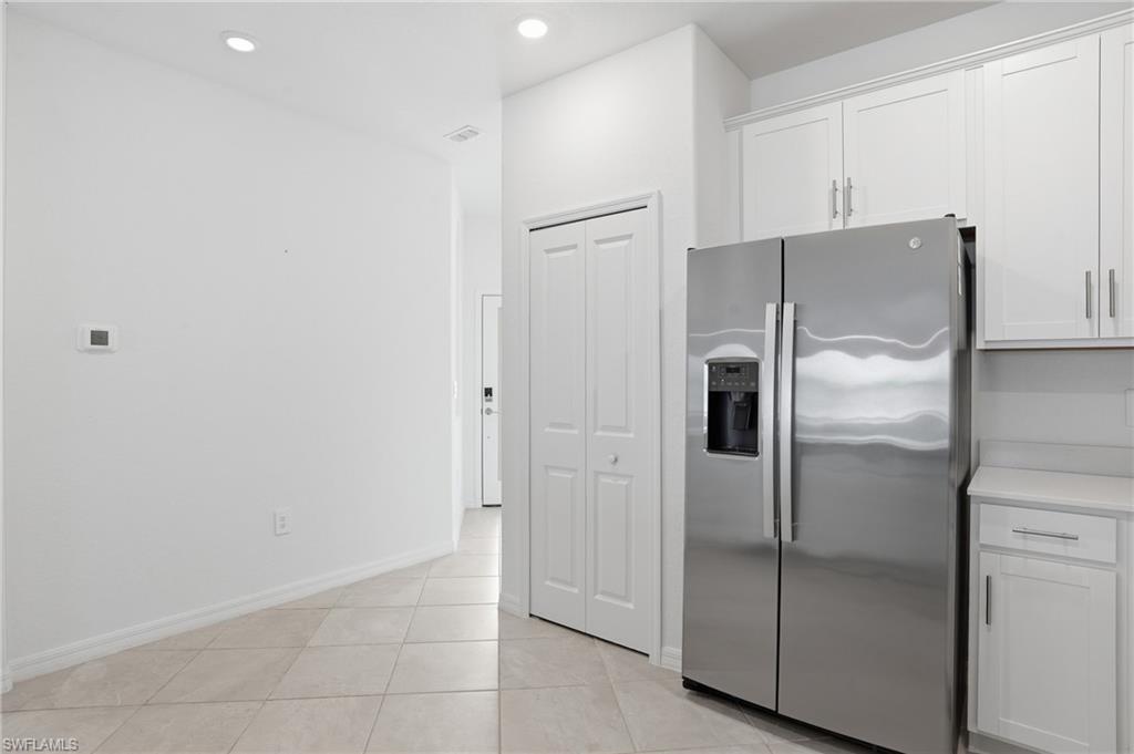2215 Dragonfruit WAY
