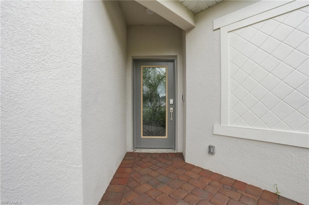 2215 Dragonfruit WAY