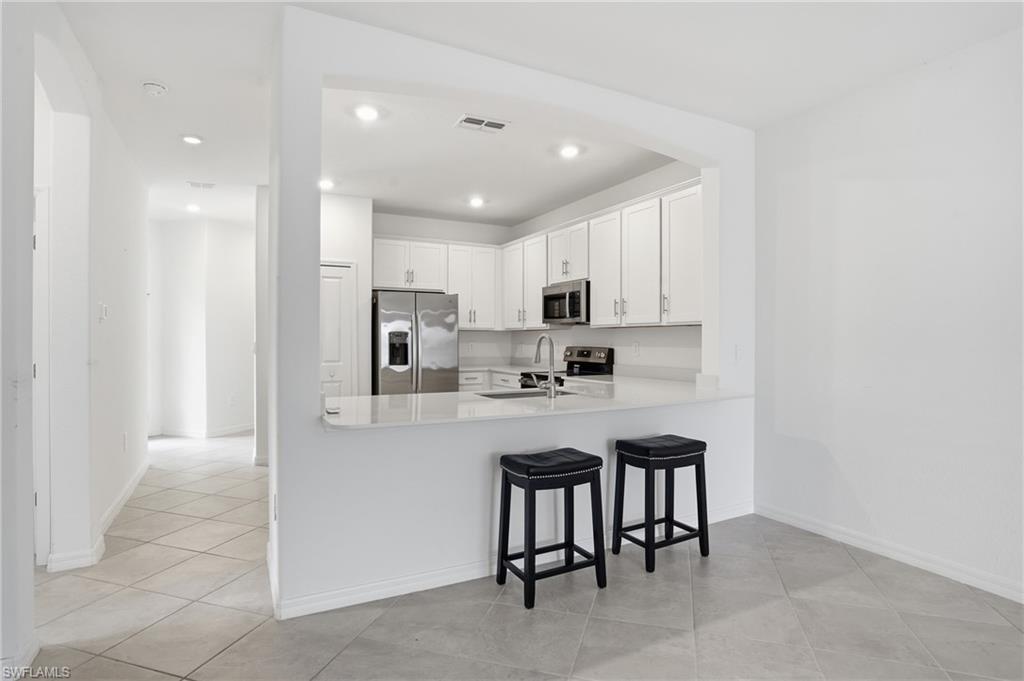 2215 Dragonfruit WAY